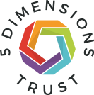 5 Dimensions Trust