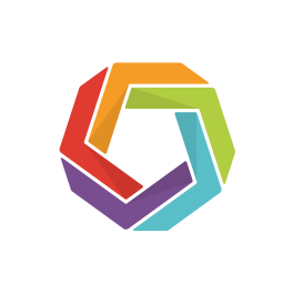 5 Dimensions Trust